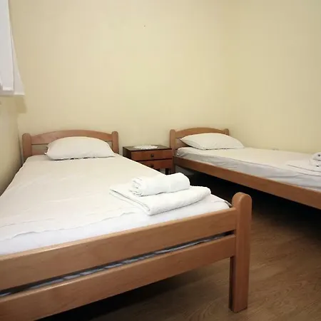 2bedroom In *