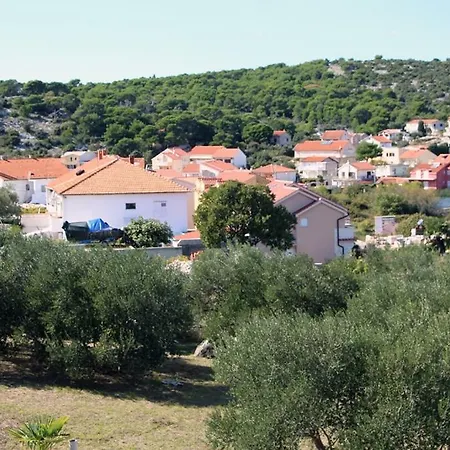 Apartamento 2bedroom In