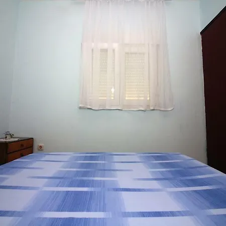 Apartamento 2bedroom In *