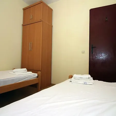 Apartamento 2bedroom In *