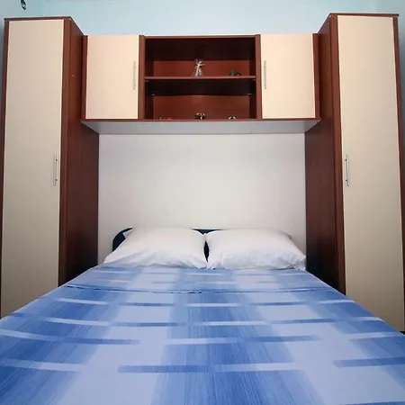2bedroom In * Tisno