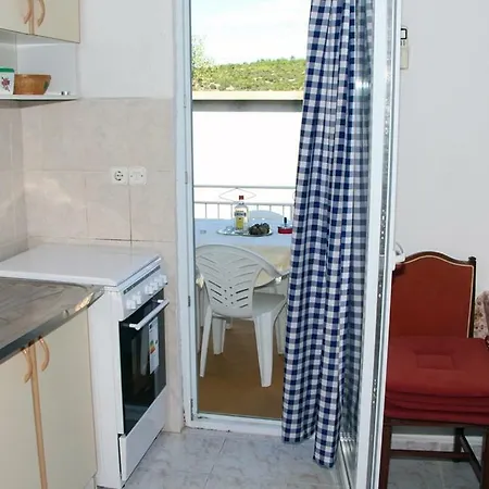 Apartamento 2bedroom In