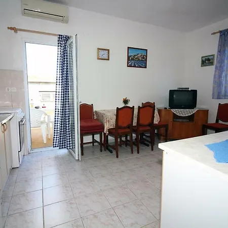Apartamento 2bedroom In *