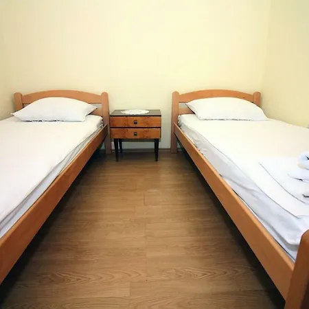 2bedroom In Tisno