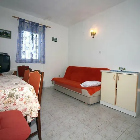 2bedroom In Apartamento *