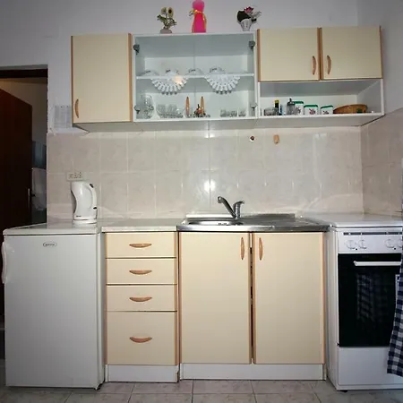 2bedroom In Tisno