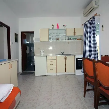 2bedroom In